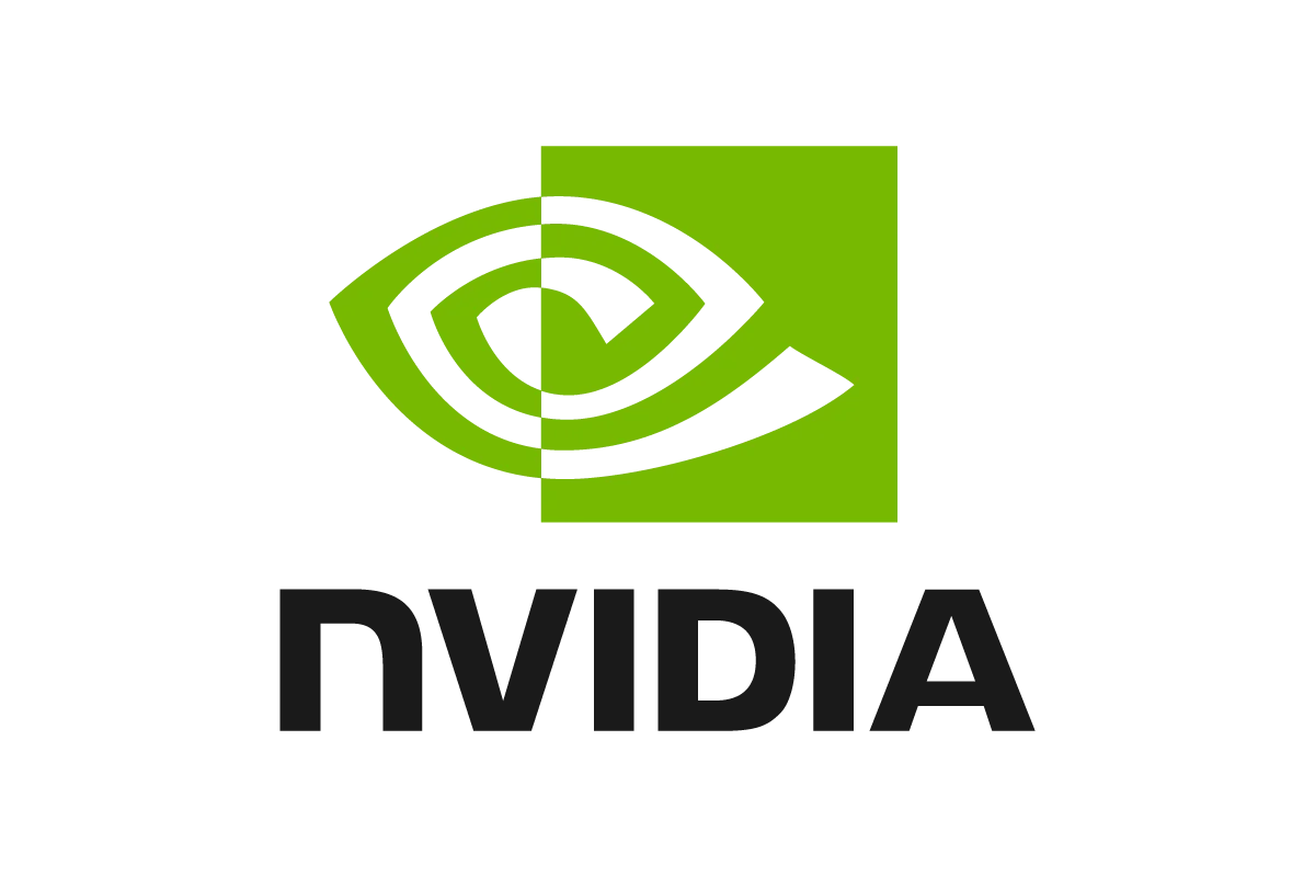 NVIDIA